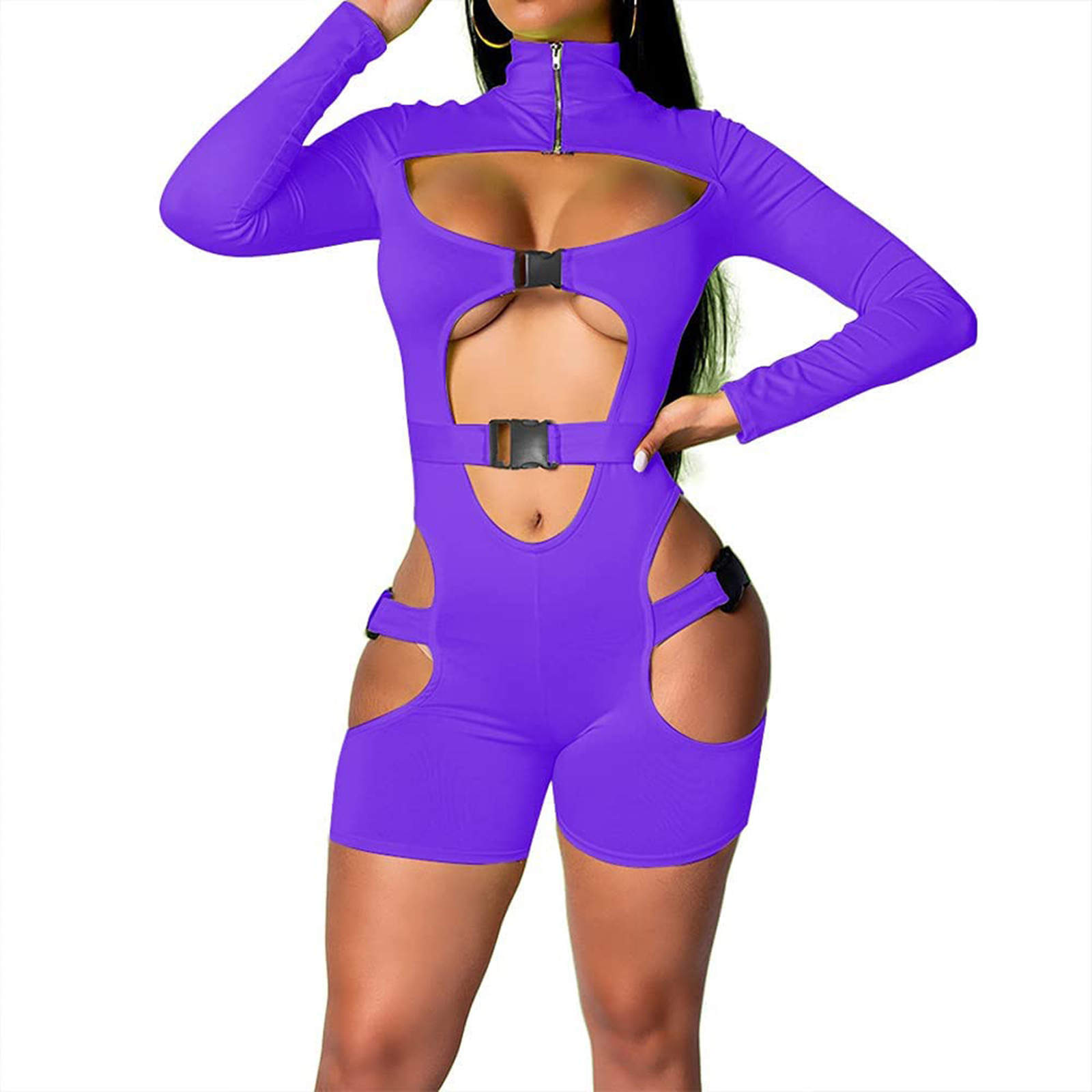 1600px x 1600px - Starfire Cosplay | Starfire Cosplay Official Store | Big Discount