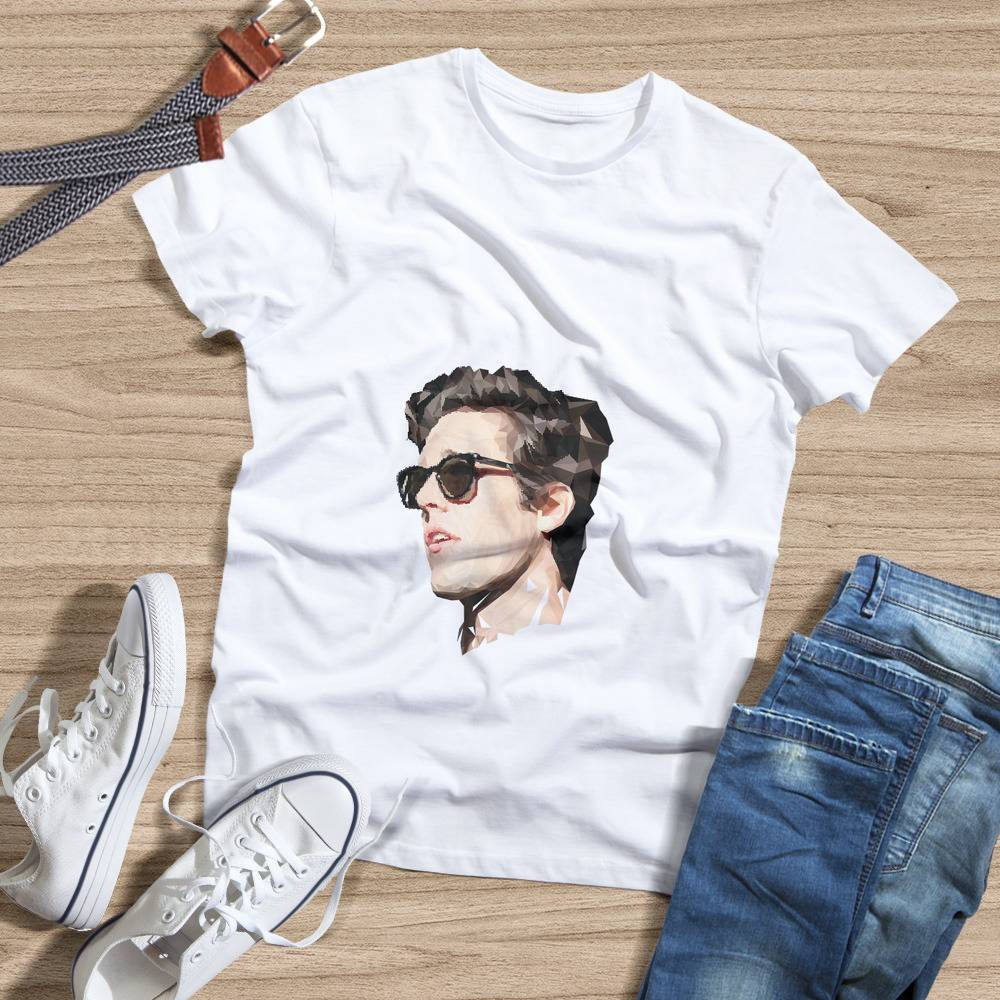 The Killers T-shirt | T-Shirts