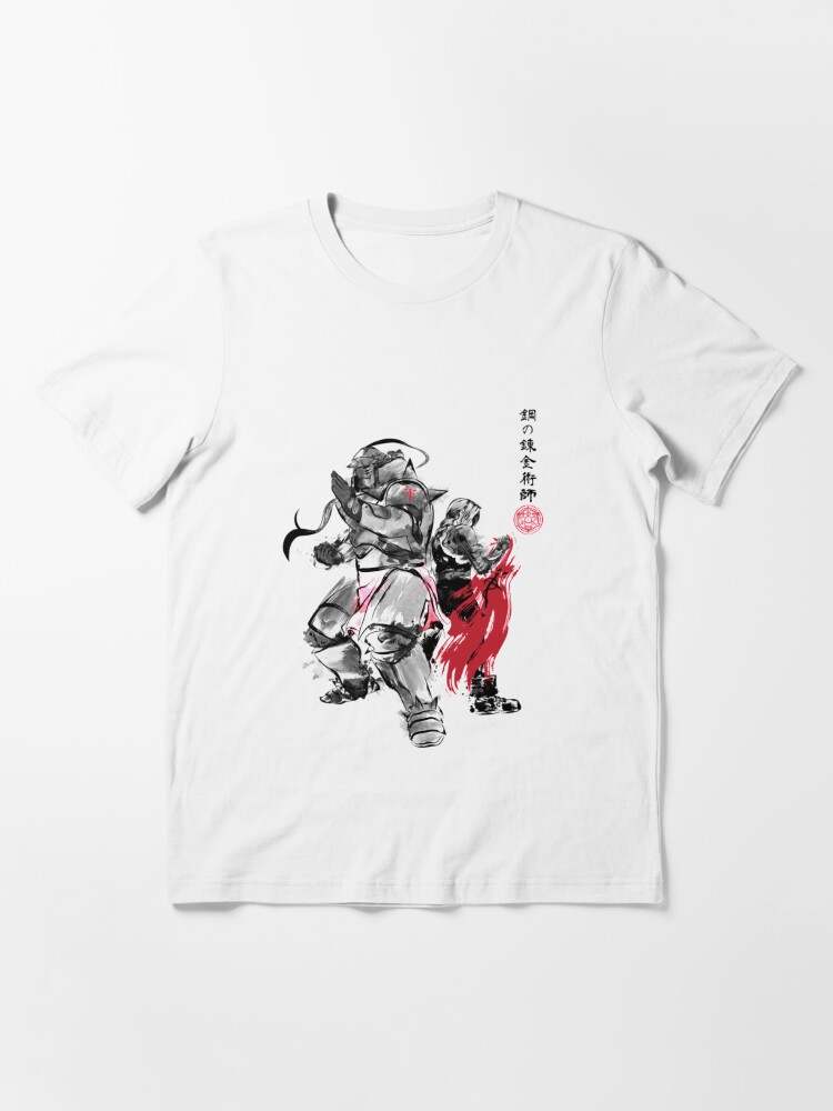 japanese text t shirt