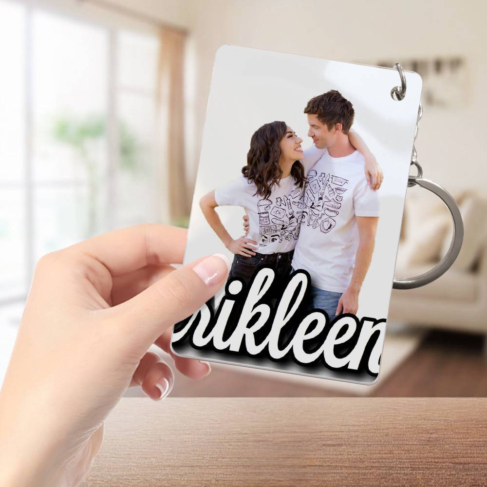 Colleen Ballinger Accessories colleenballingermerch