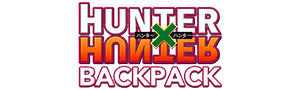 hunterxhunterbackpack.com