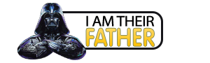 iamtheirfathershirt.com