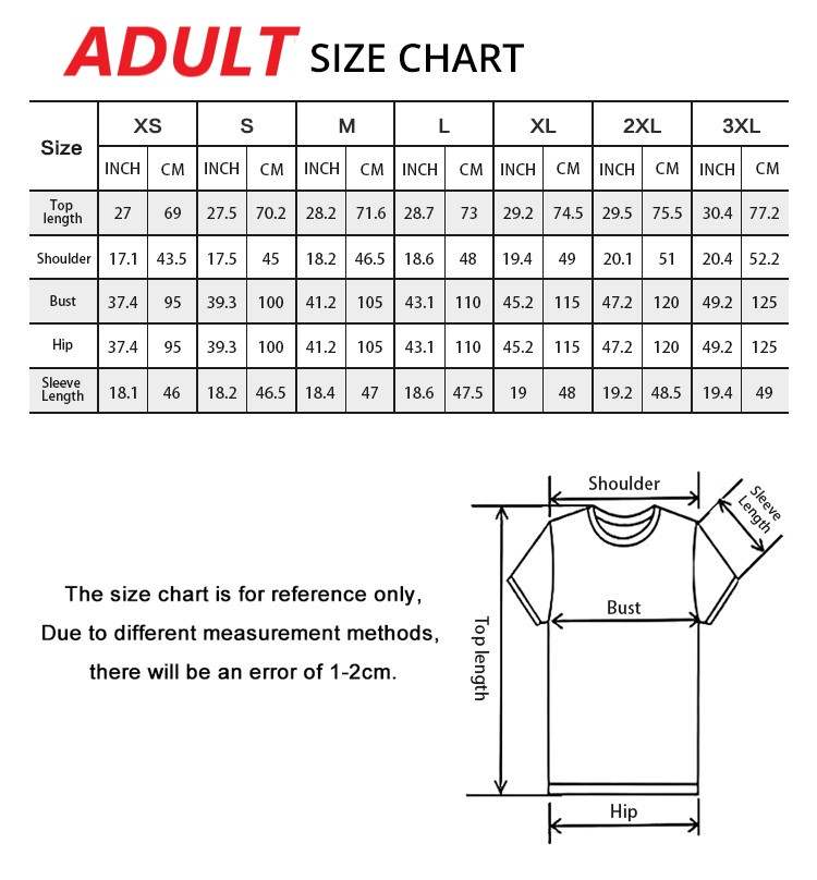 I Am Your Father Shirt Soft And Comfortable Star Wars Snowy Graphic T-Shirt