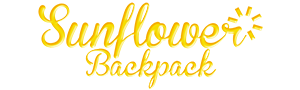 sunflowerbackpack.com