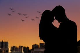 Heart Touching Sad Love Shayari in English for Girlfriend