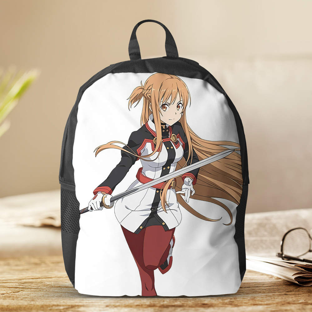 Sword Art Online Shop ⚡️ Official Sword Art Online Merchandise Store