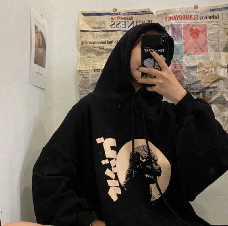 Dinosaur Hoodie Now I m Unstoppable Hoodie Dinosaurhoodie