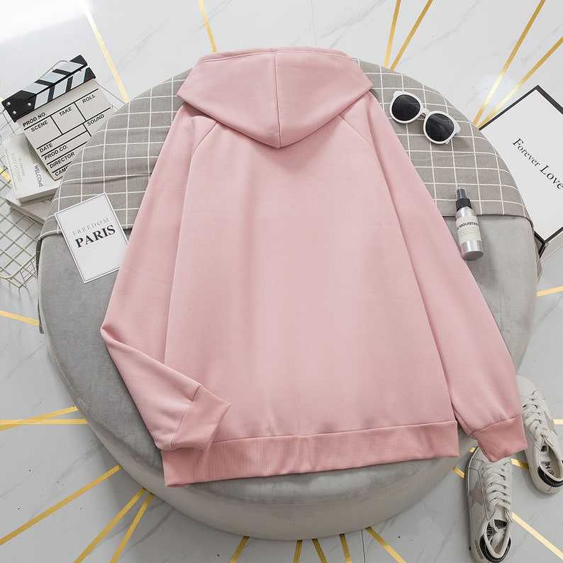 cute dinosaur hoodie, Kawaii Dinosaur Drink Milk Tea Hoodie |  dinosaurhoodie.com