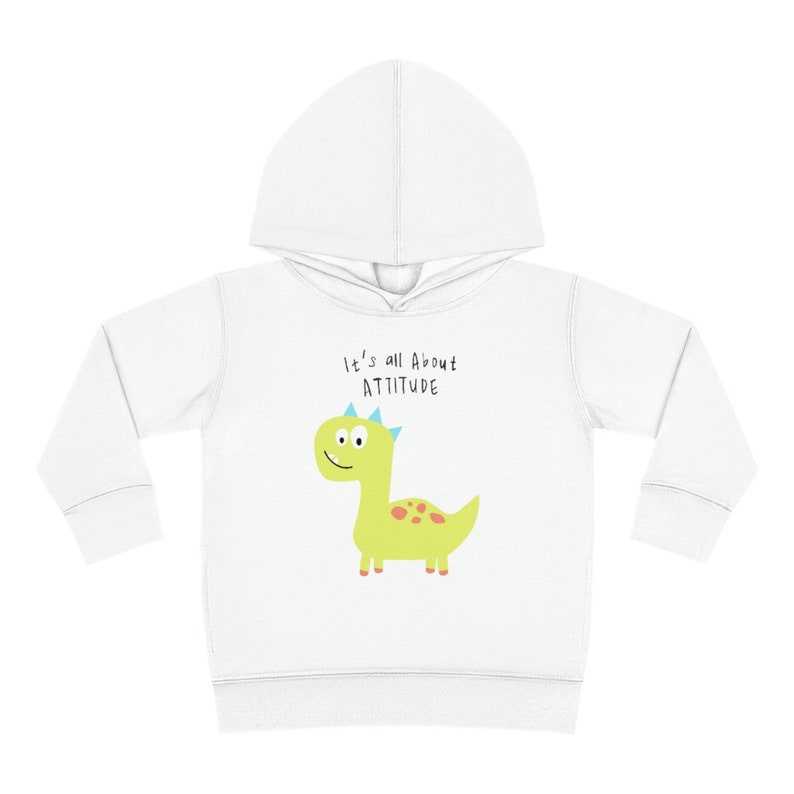 Permia Stegosaurus Hoodie - Unique Dinosaur Hoodies for Adults - Xs-2xl Small / Heather Black