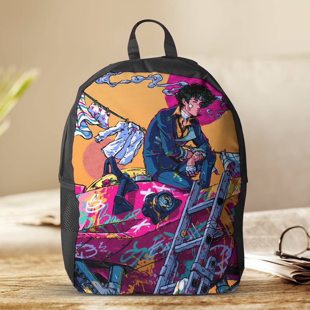 Bebop backpack hot sale