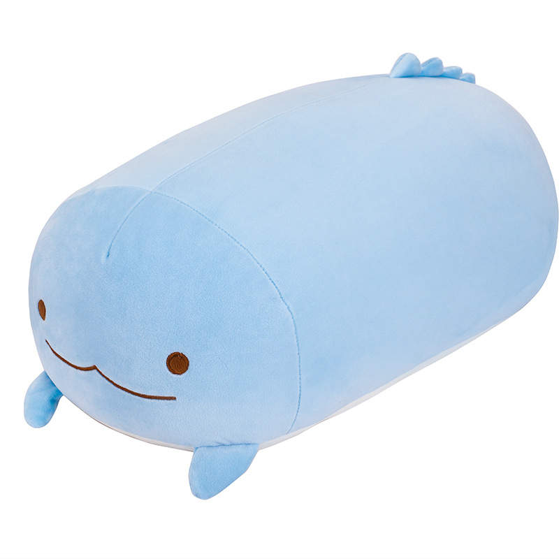 Large sumikko store gurashi plush