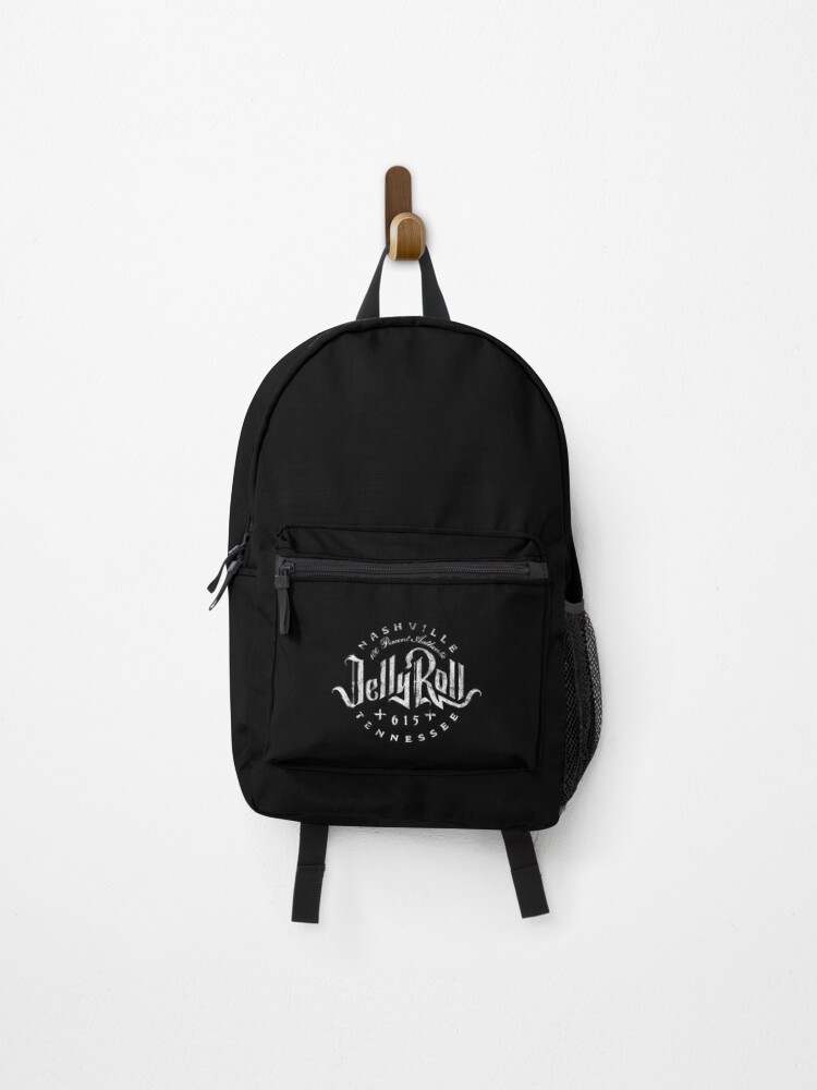 Jelly discount store backpack