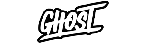 ghost-merch.com