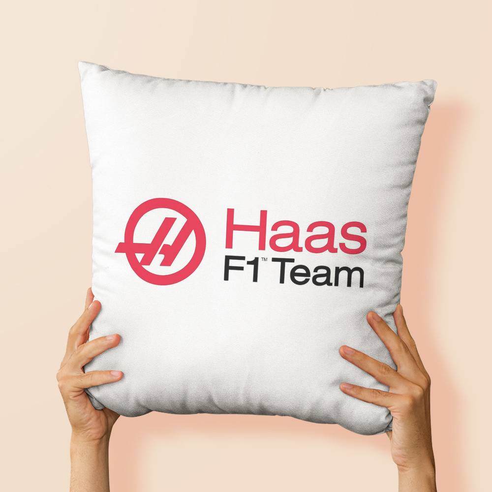 Haas F1 Merch Haas F1 Fans Merchandise Big Discount