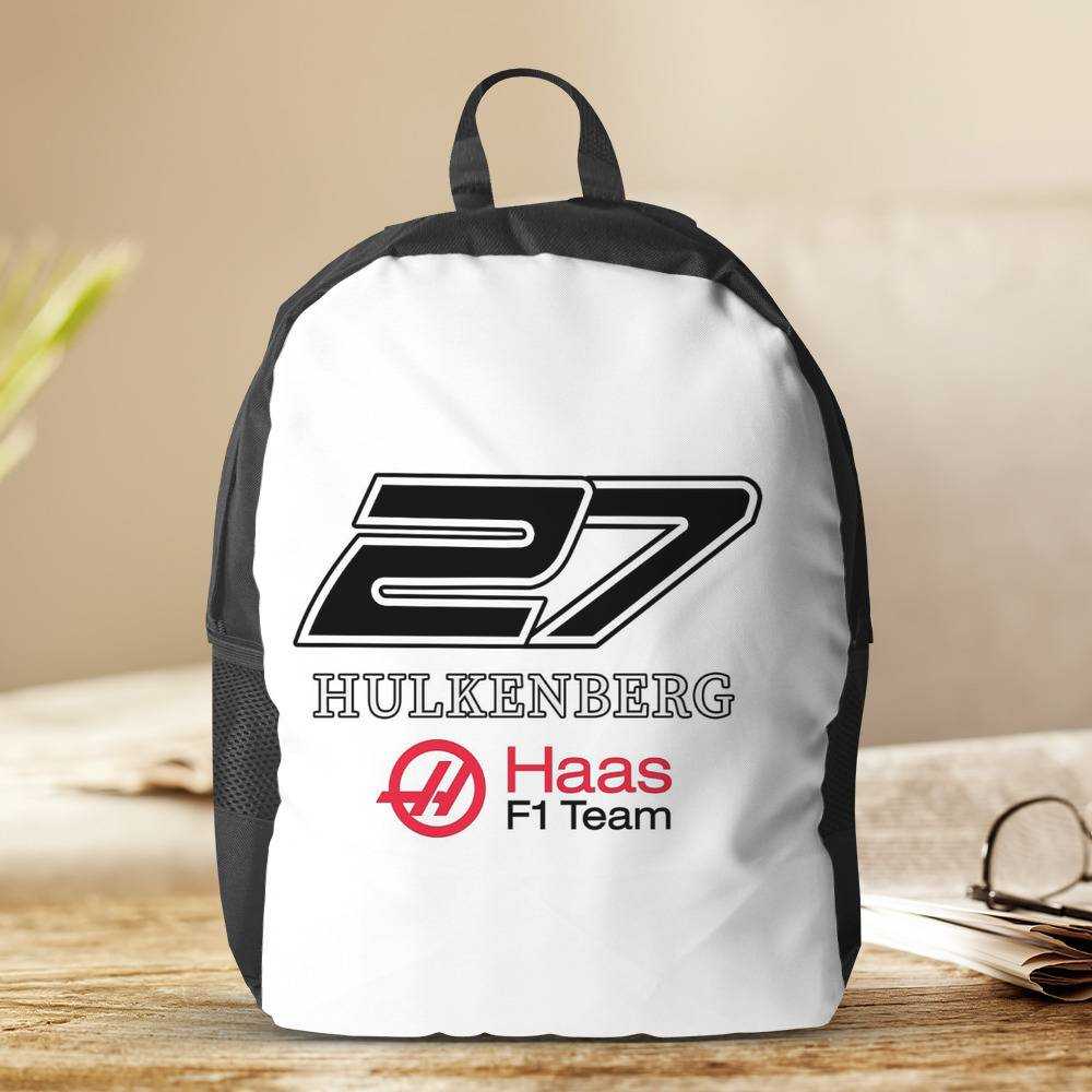 F1 backpack cheap