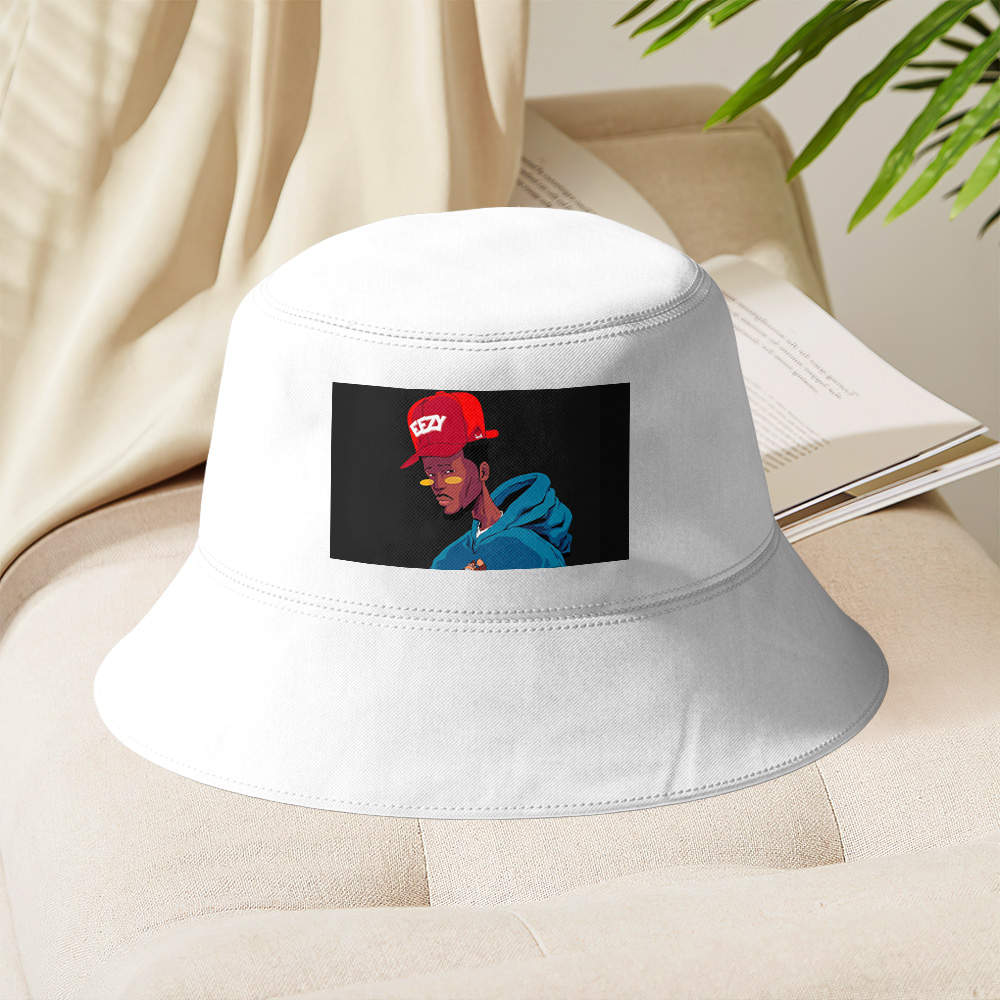 She Ra Bucket Hat Unisex Fisherman Hat Gifts for She Ra Fans