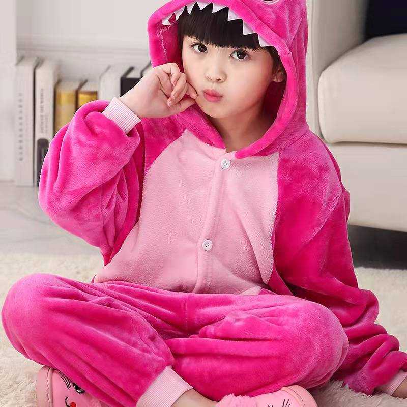 Dragon discount onesie child