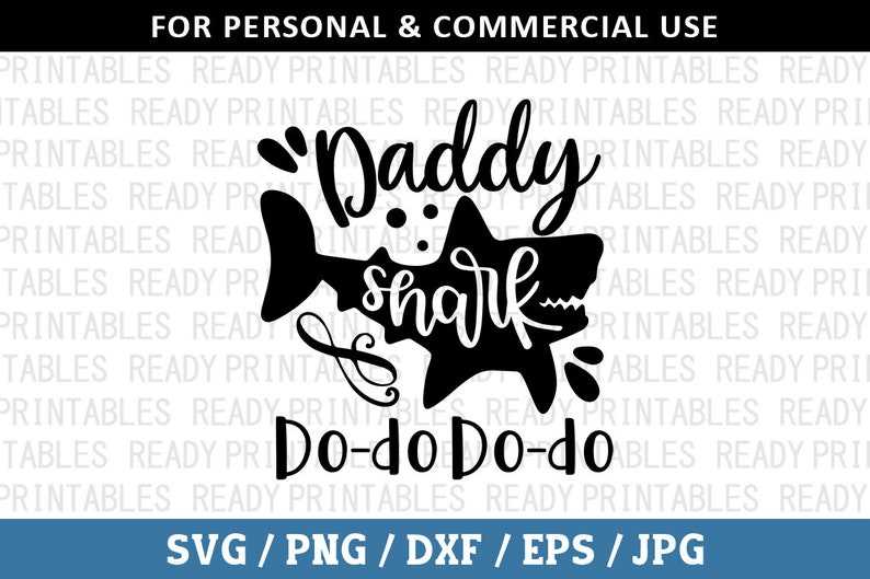 Daddy's Little Fishing Buddy PNG Digital Download Fishing