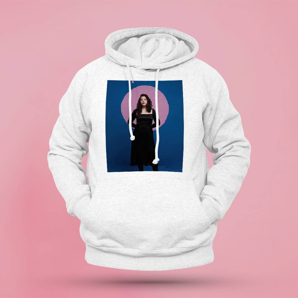 Product official lucy dacus merch lucy's night shift diner shirt, hoodie,  sweater, long sleeve and tank top