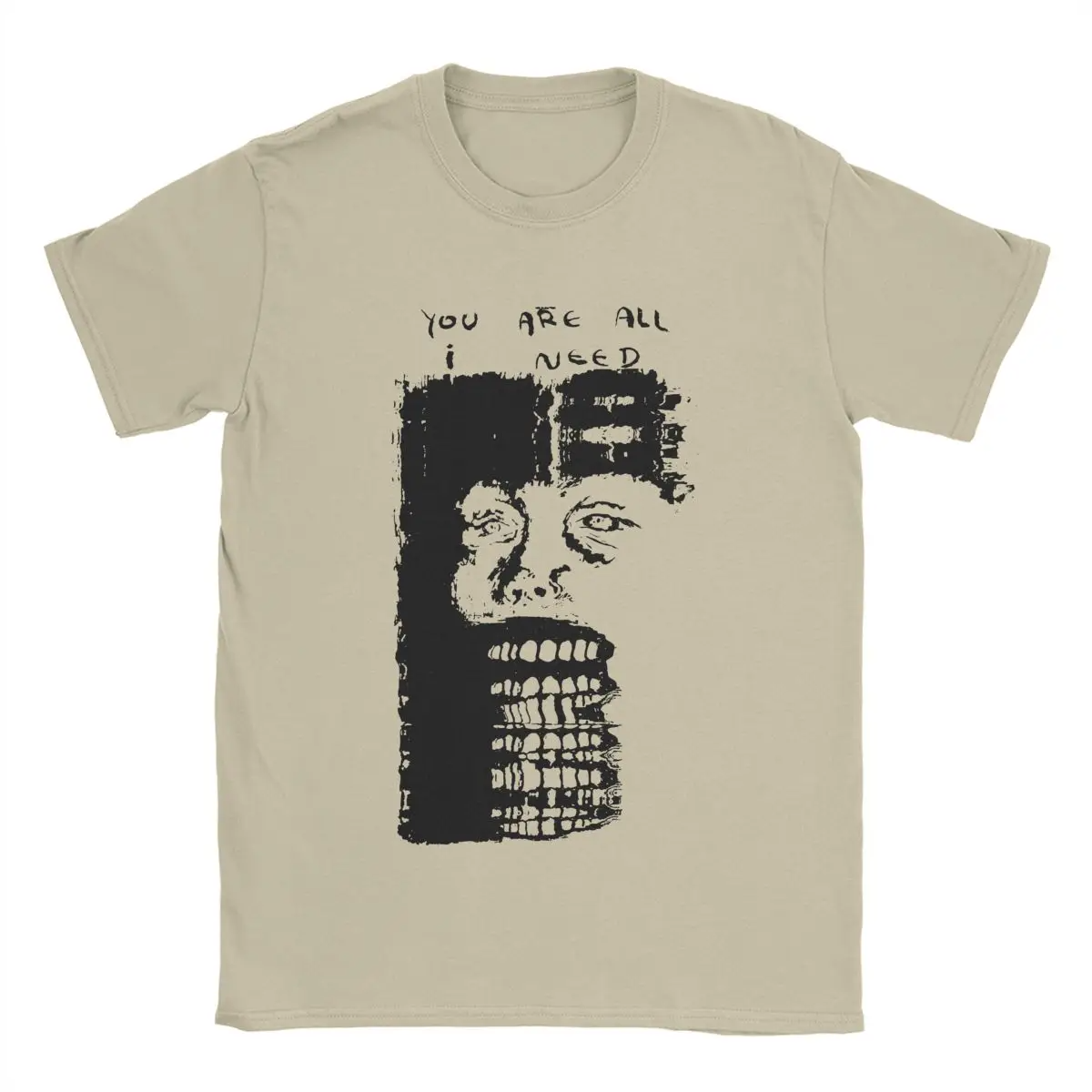 Radiohead Merch | Radiohead Fans Merchandise | Official
