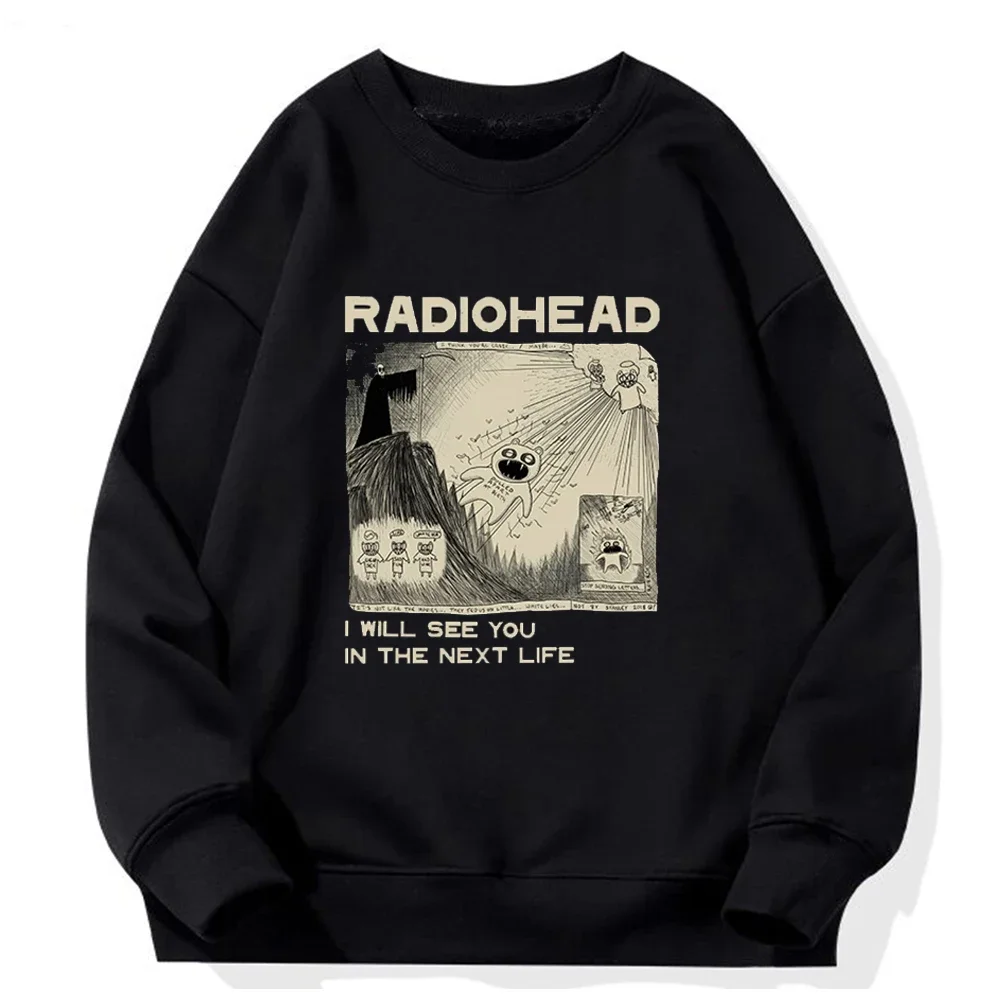 Radiohead Merch Radiohead Fans Merchandise Official Online Shop Big Discounts