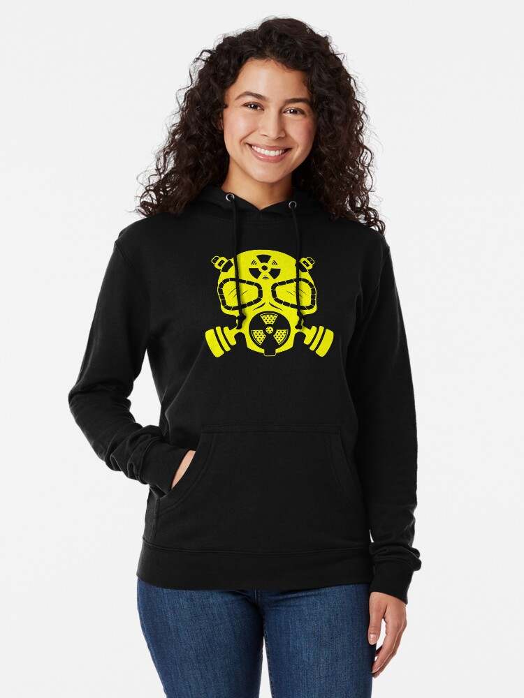 Radiohead Lightweight Hoodie, Radiohead Hoodie, Radiohead Hoodies#1