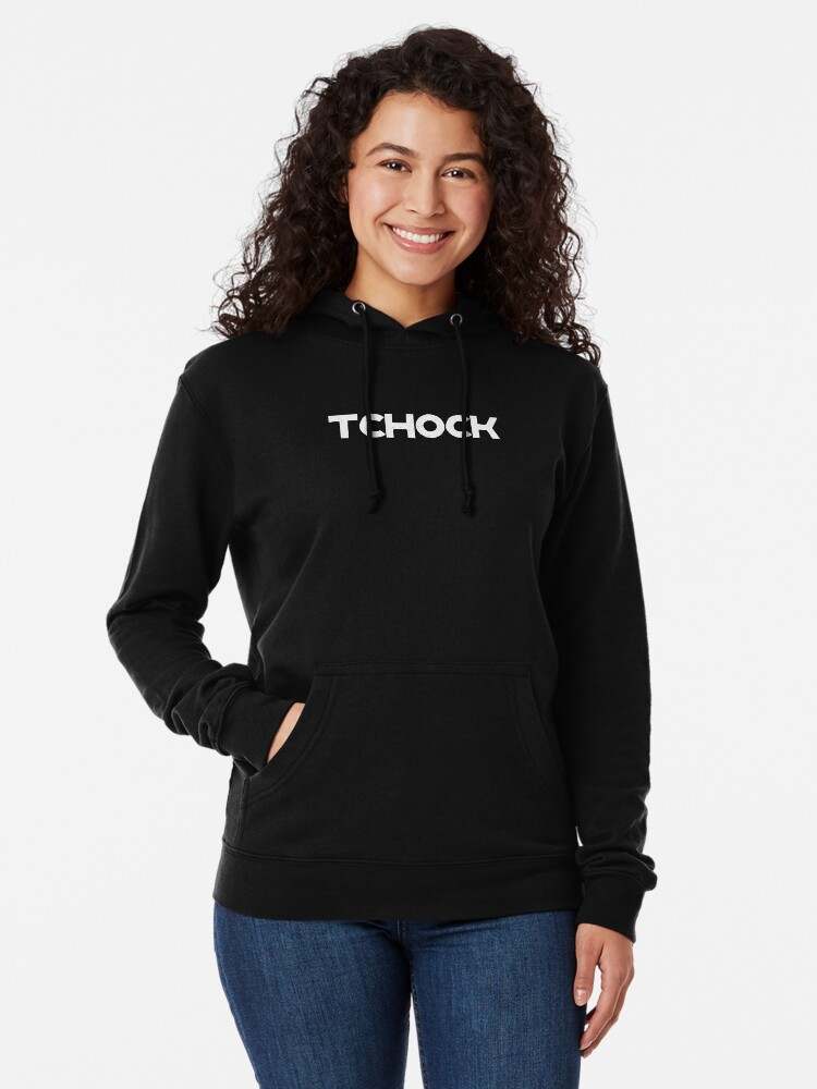 Radiohead's Dr Tchock Lightweight Hoodie, Radiohead Hoodie, Radiohead Hoodies#1