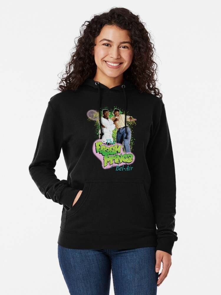 Radiohead Zombie Lightweight Hoodie, Radiohead Hoodie, Radiohead Hoodies#1