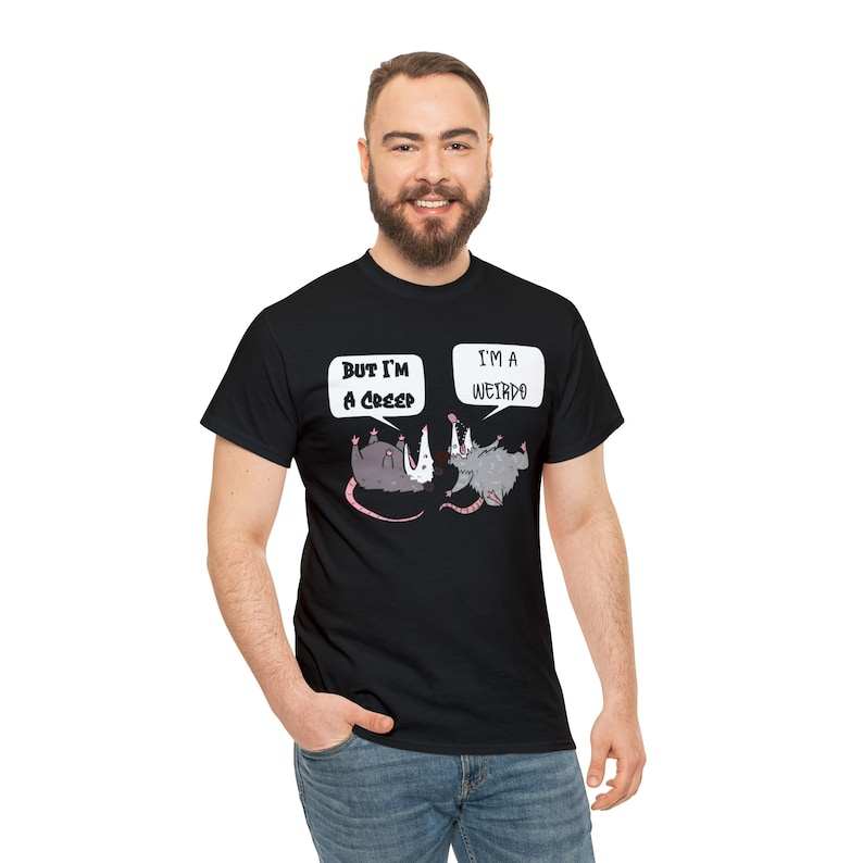 Radiohead Creep Lyrics Shirt, Radiohead T-shirt, Radiohead T-shirts#1
