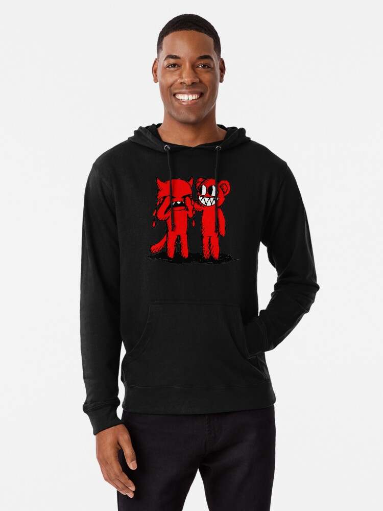 Beste Radiohead Creep Musikalben Essential Hoodie, Radiohead Hoodie, Radiohead Hoodies#1
