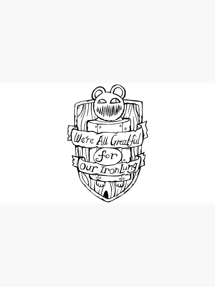 Shop Cozy Radiohead My Iron Lung Illustrated Lyrics Classic Cap Here At A Cheap Price