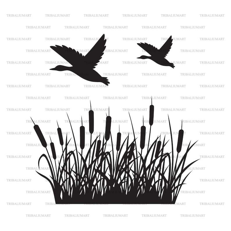 Grass Svg Free | grasssvg.com