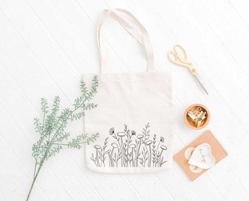 Mushroom Svg, Row of Mushrooms Svg Bundle#4