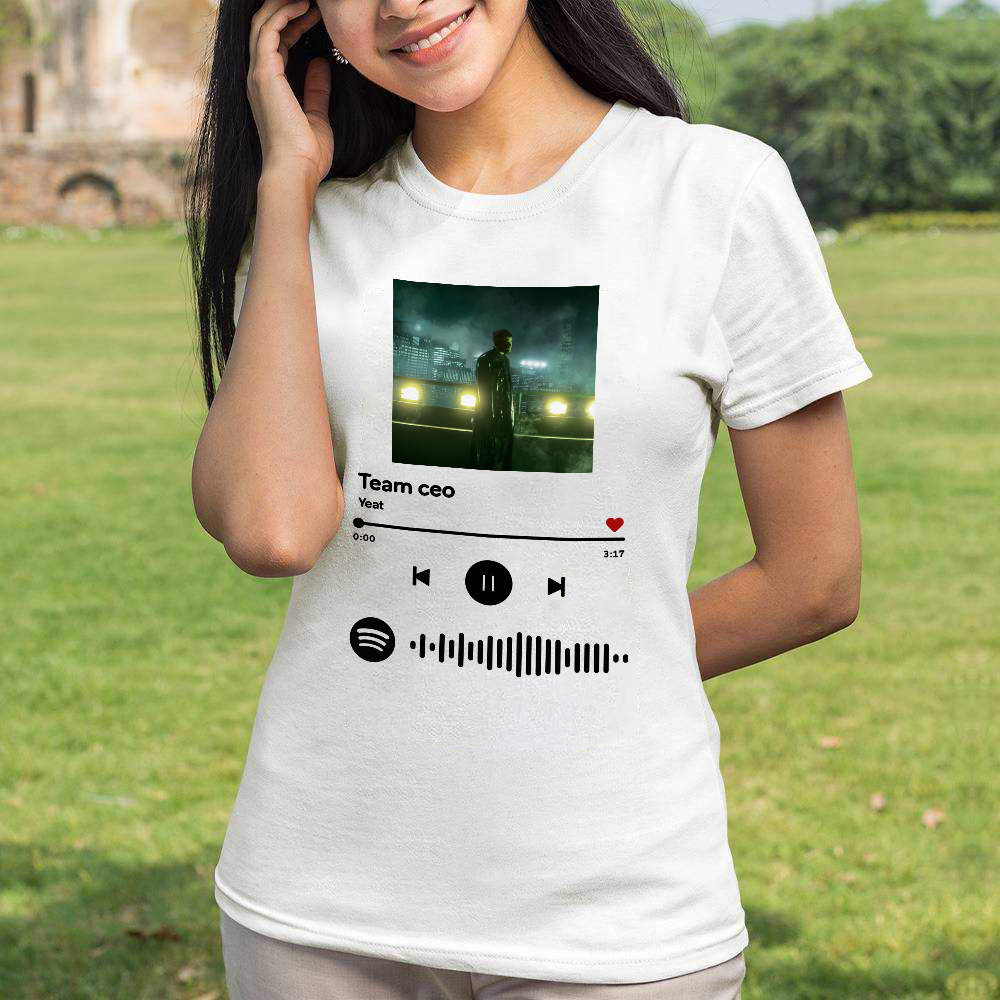 Yeat Shirt, Yeat Team ceo Songs Shirt, 2093 Yeat Album Cover Shirt