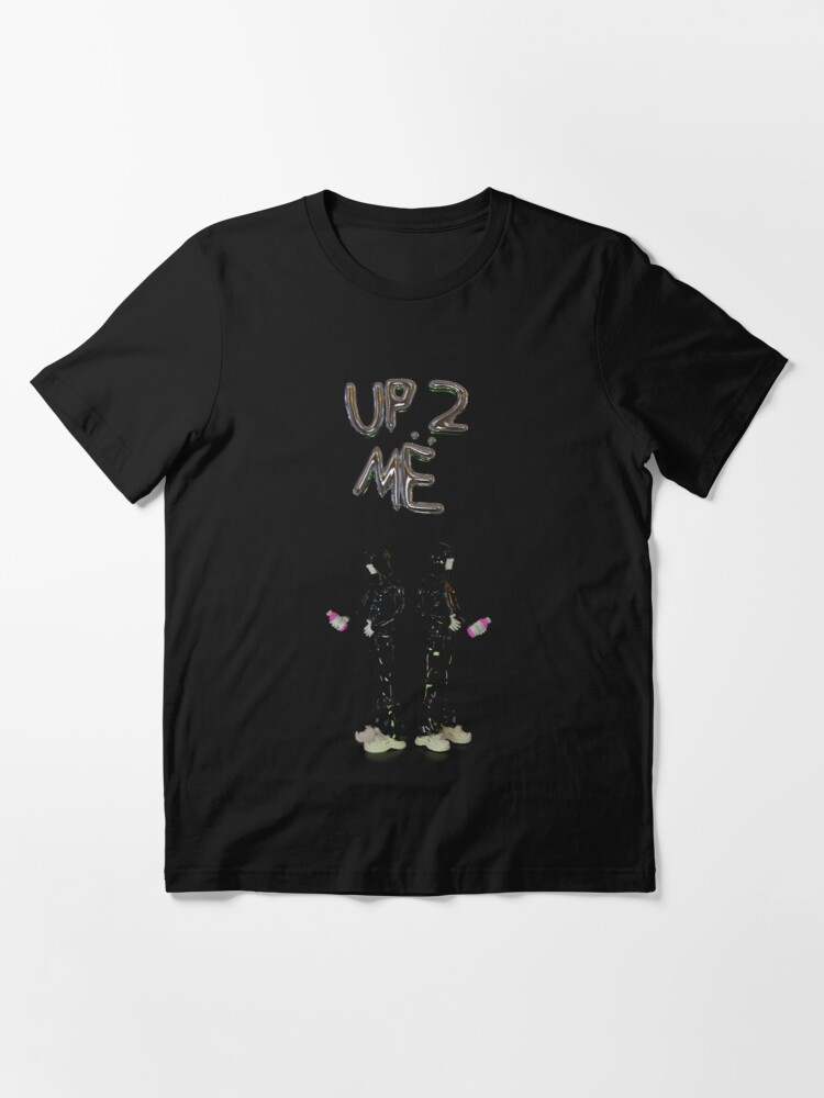 Yeat Shirt, Up 2 Me Essential T-Shirt