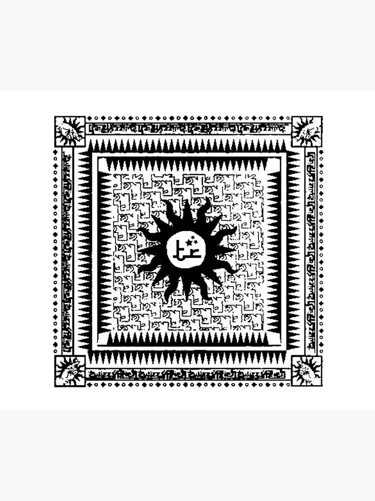 Yeat Tapestry 2 Alive Tapestry Yeat Merch Twizzy Tapestry YEAT TURBAN Tapestry