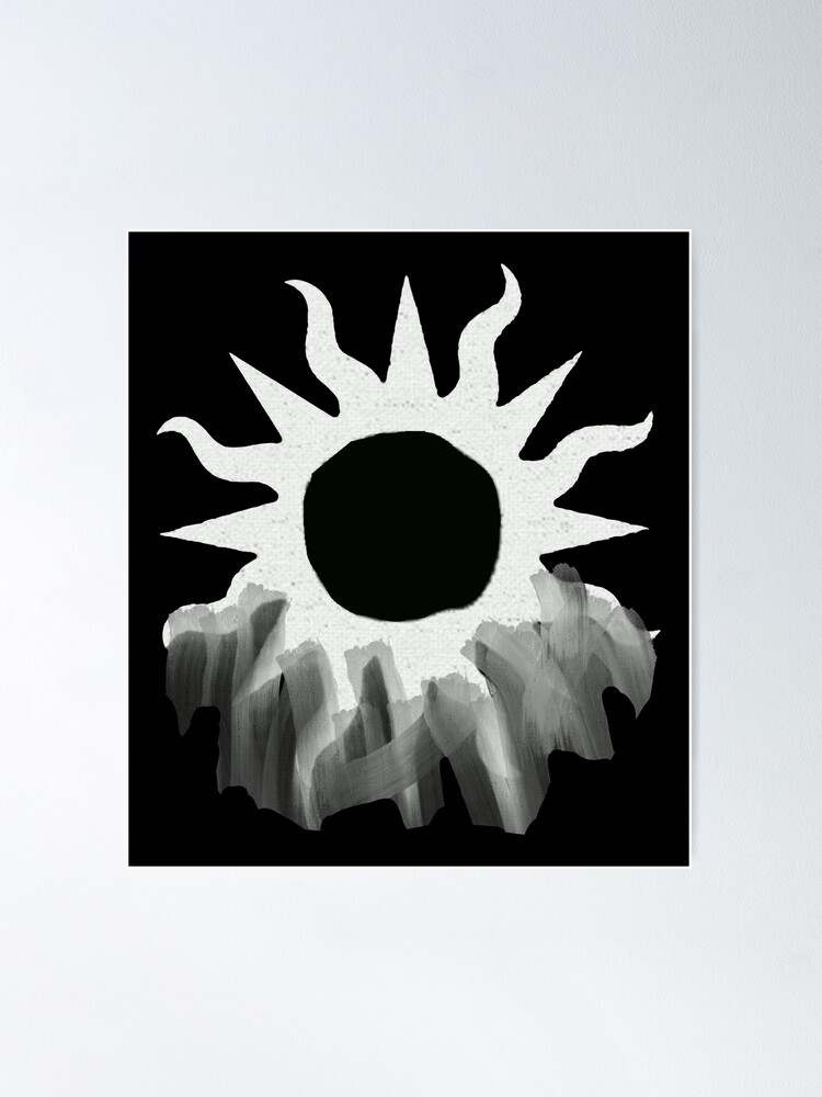 Yeat Poster yeat Logo Poster