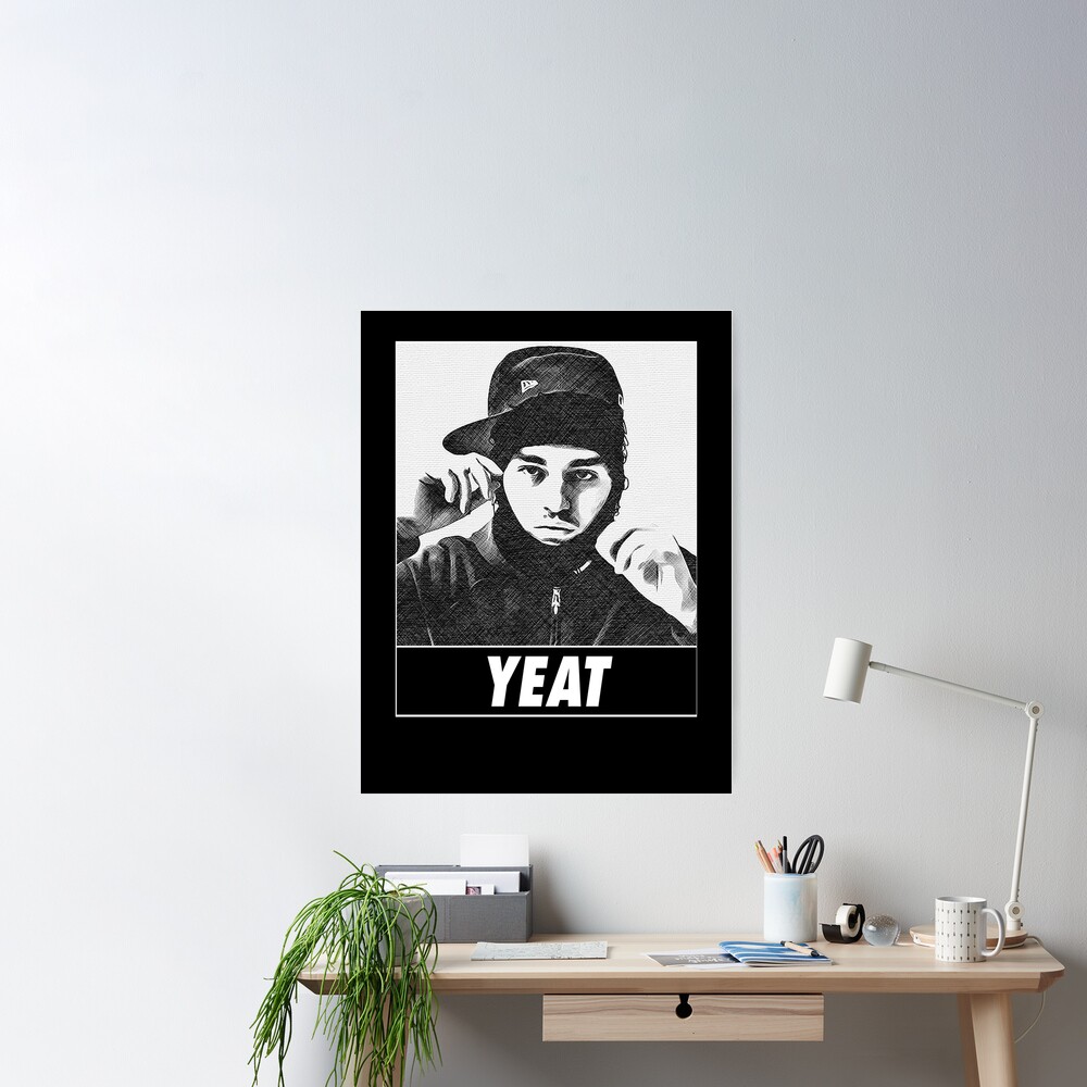yeat-poster-yeat-septembersrich-v3-poster-yeatmerch
