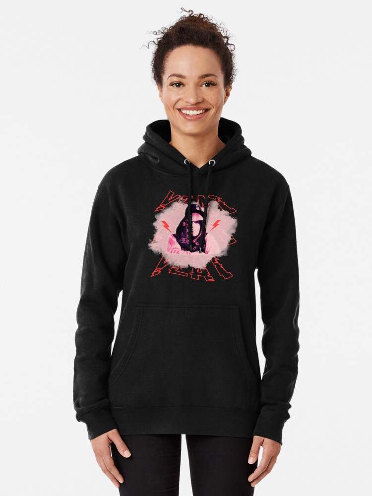 Yeat Hoodie, Yeat Gift Get Busy Pullover Hoodie