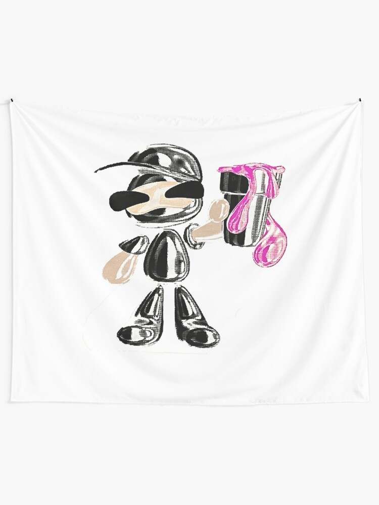 First Day Of Yeat Luh Crankem Purple Design Cute Photographic Tapestry Yeat Tapestry 2 Alive Tapestry Yeat Merch Twizzy Tapestry