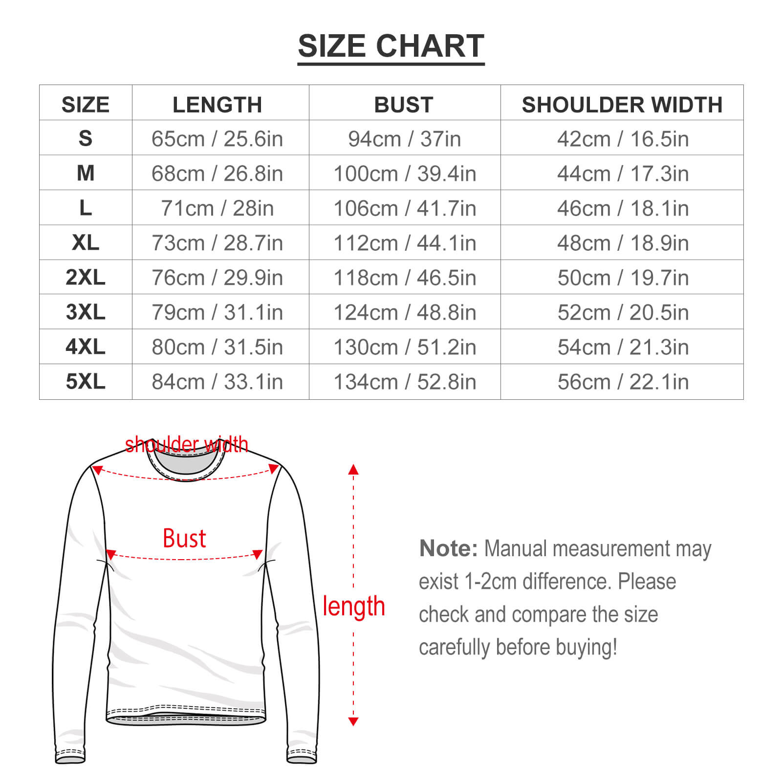 Twizzcorp Long Sleeve T-Shirt Yeat Merch | yeatmerch.com