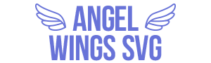 angelwingssvg.com