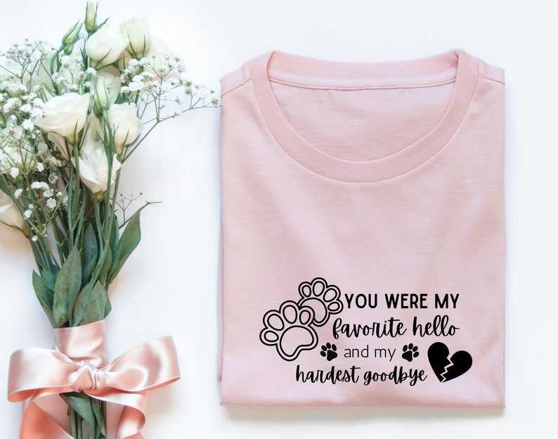 Angels Wings Svg Pet Memorial SVG Bundle#6