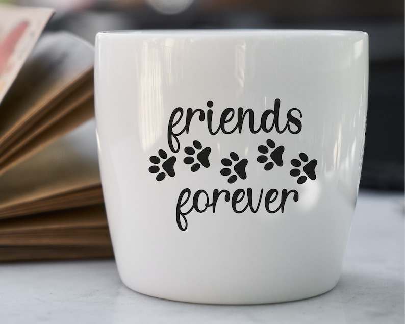 Pet Memorial Svg Bundle Angels Wings Svg#8