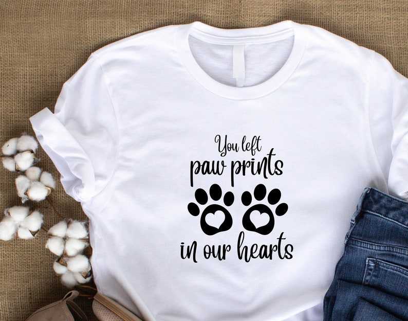 Angels Wings Svg Pet Memorial SVG Bundle#4