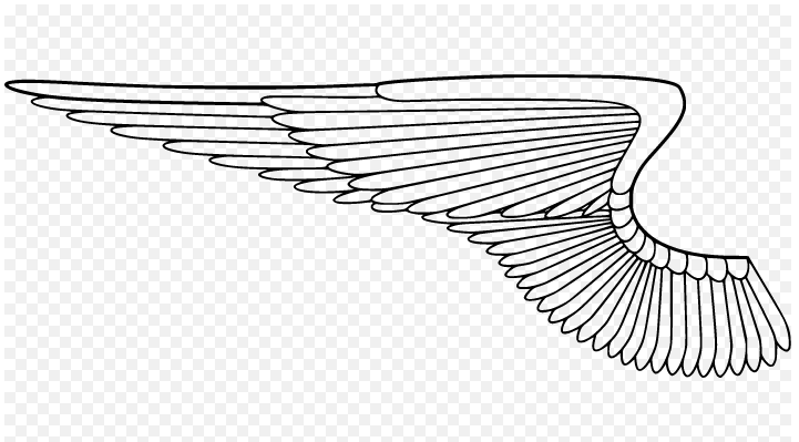 Free Angel Wings Svg Files angelwingssvg com Free Angel Wings Svg Files angelwingssvg com