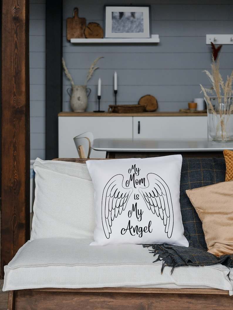 100 Angel Wings SVG Bundle Angel Wings Sketch Transparent Background Simple Angel Wings Svg#4