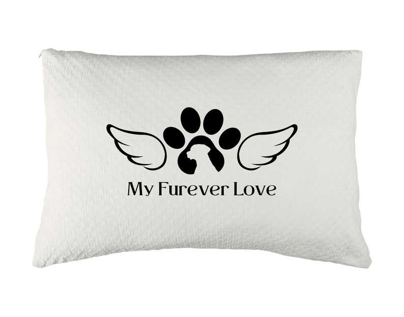 Angels Wings Svg Pet Memorial SVG Bundle#5