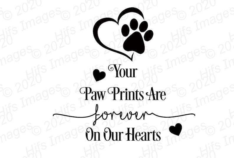 Angels Wings Svg Pet Dog Memorial SVG