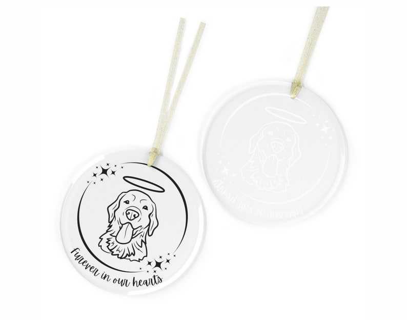 Angels Wings Svg Pet Memorial SVG Bundle#7